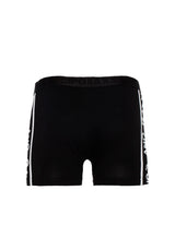 CX103 Heren Boxer