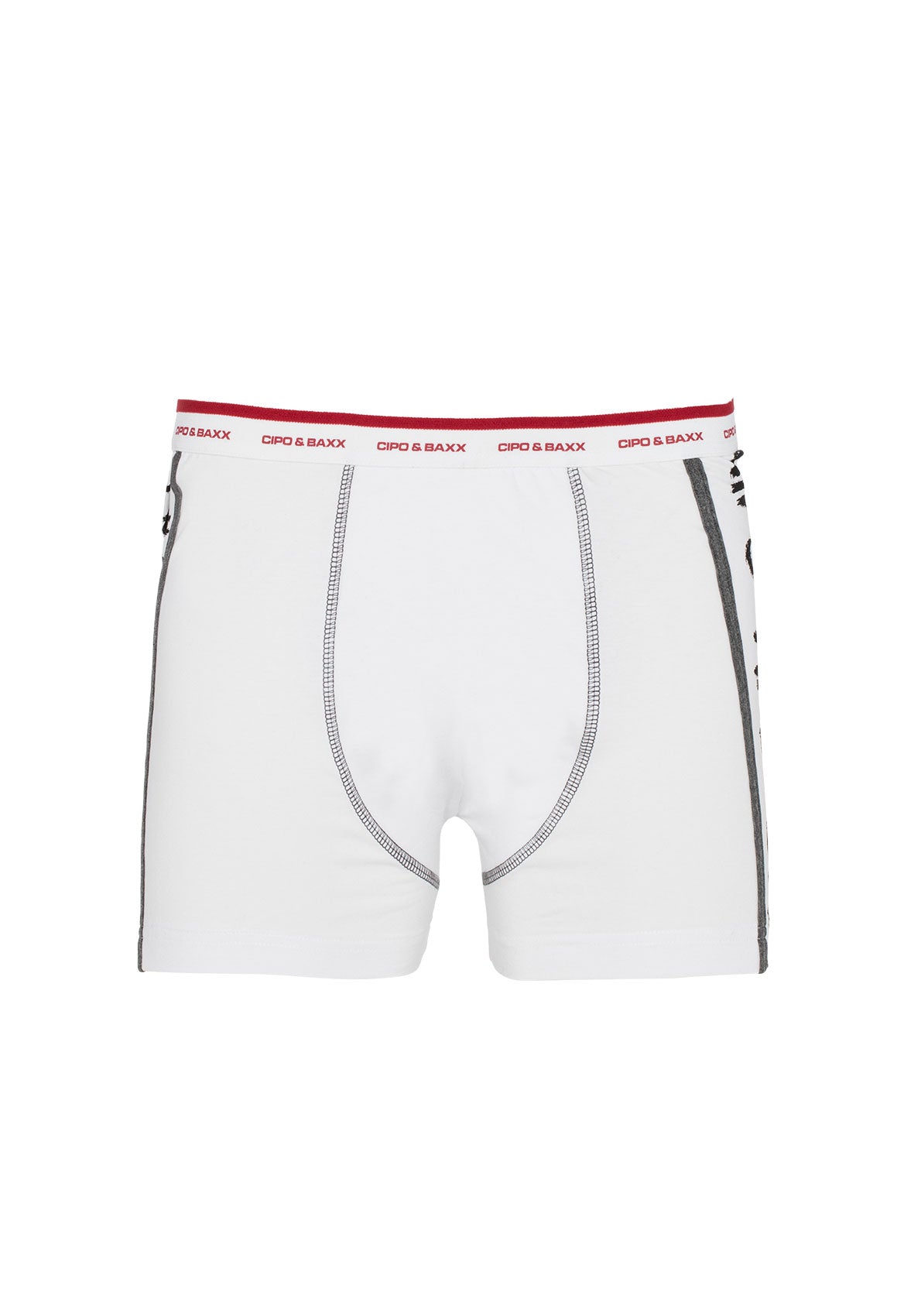 CX103 Heren Boxer