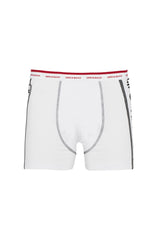 CX103 Heren Boxer