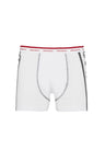 CX103 Heren Boxer