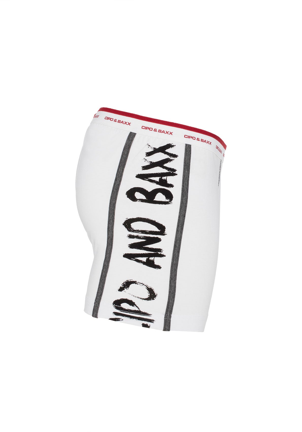 CX103 Heren Boxer