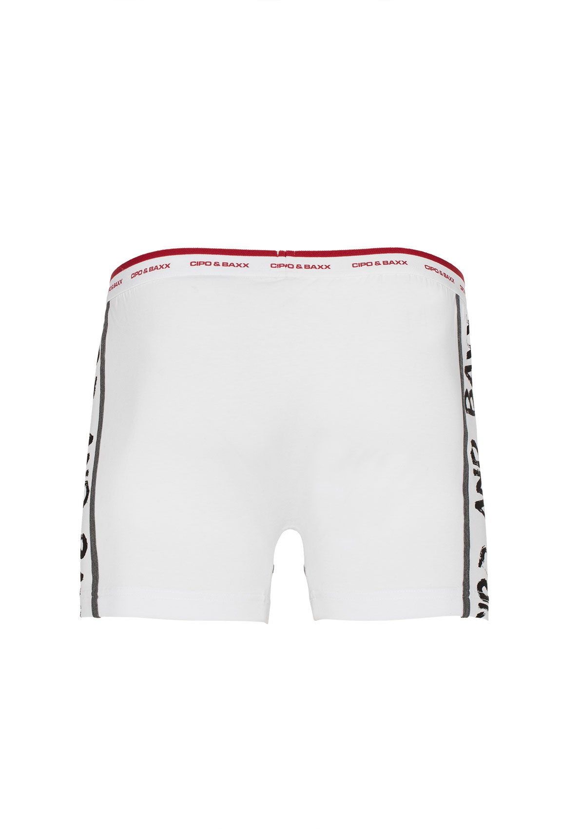 CX103 Heren Boxer