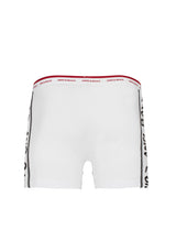 CX103 Heren Boxer