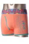 C44903 BOXER HOMME