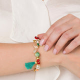 WN127 DAMEN BRACELET