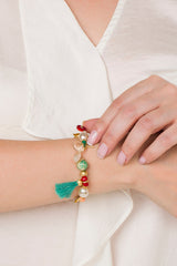PULSERA DE MUJER WN127