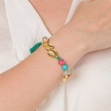 WN127 DAMEN BRACELET