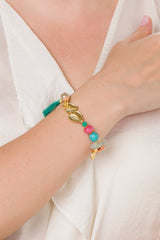 PULSERA DE MUJER WN127