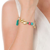 WN127 DAMEN BRACELET