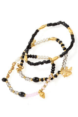 WN114 PULSERA PARA MUJER