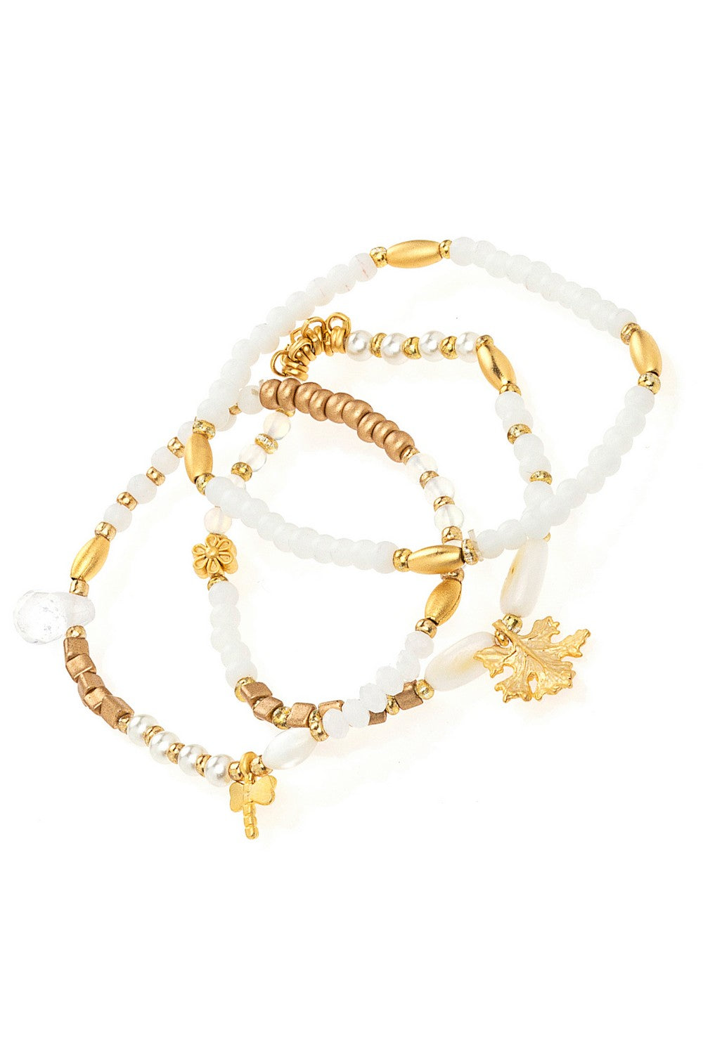 WN114 PULSERA PARA MUJER