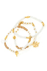 WN114 PULSERA PARA MUJER