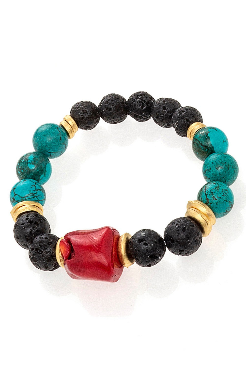 BRACELET FEMME WN119