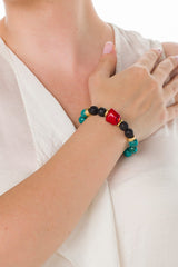 BRACELET FEMME WN119