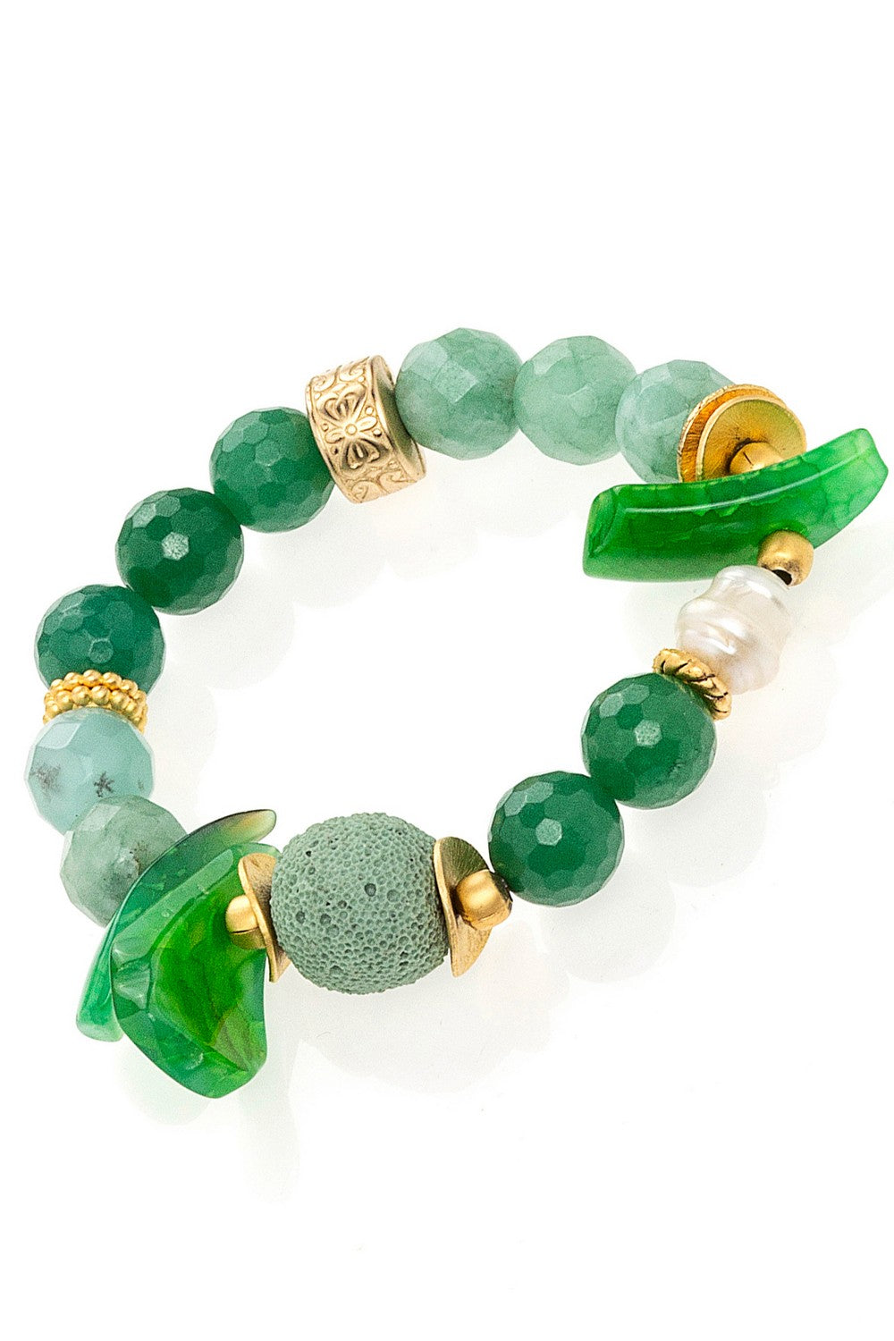 PULSERA DE MUJER WN121