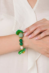 PULSERA DE MUJER WN121