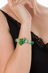 PULSERA DE MUJER WN121
