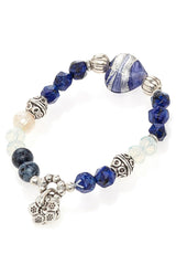 WN132 DAMEN BRACELET