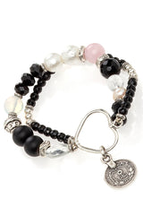 WN133 PULSERA PARA MUJER