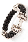 CN104 HEREN ARMBAND