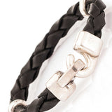 BRANSOLETKA CN108 HERREN