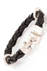 CN108 HEREN ARMBAND
