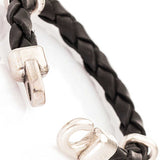 BRANSOLETKA CN108 HERREN