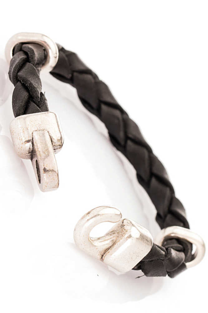 CN108 HEREN ARMBAND