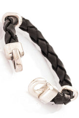 CN108 HEREN ARMBAND