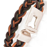 BRANSOLETKA CN106 HERREN