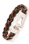 CN106 PULSERA PARA HOMBRE