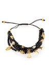 WN112 DAMES ARMBAND
