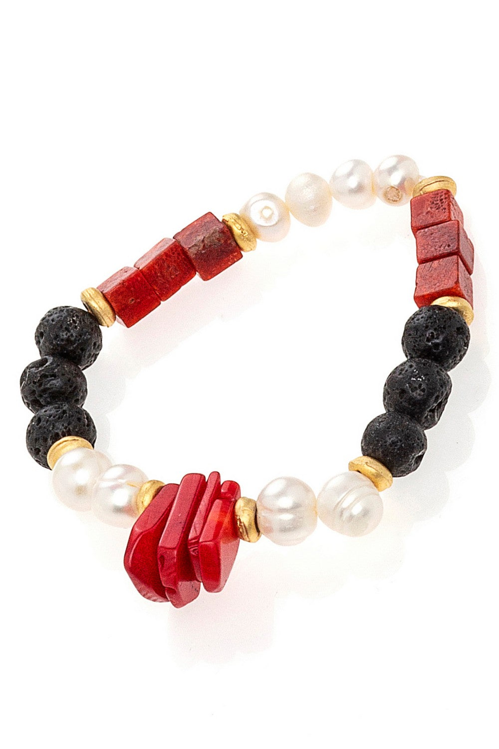 WN112 DAMES ARMBAND