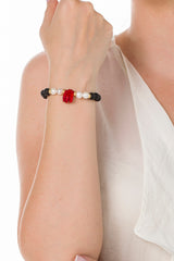 WN112 DAMES ARMBAND