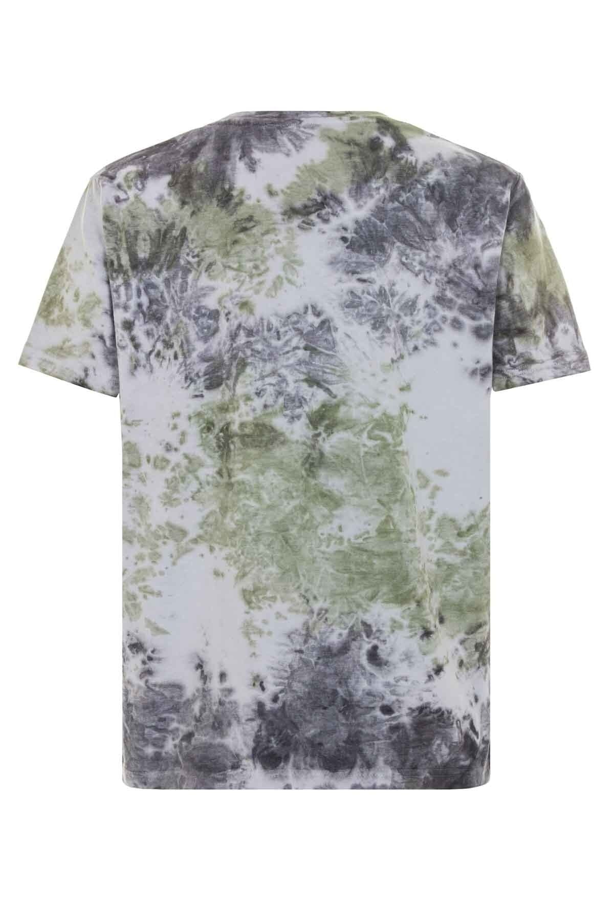 Camiseta BT103 para niño