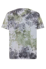 Camiseta BT103 para niño