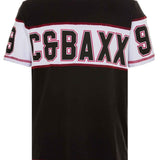 BT104 T-shirt pour garçon