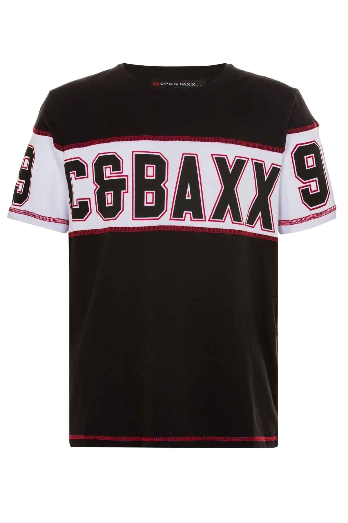 Camiseta BT104 para niño