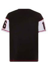Camiseta BT104 para niño