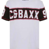 BT104 T-shirt pour garçon