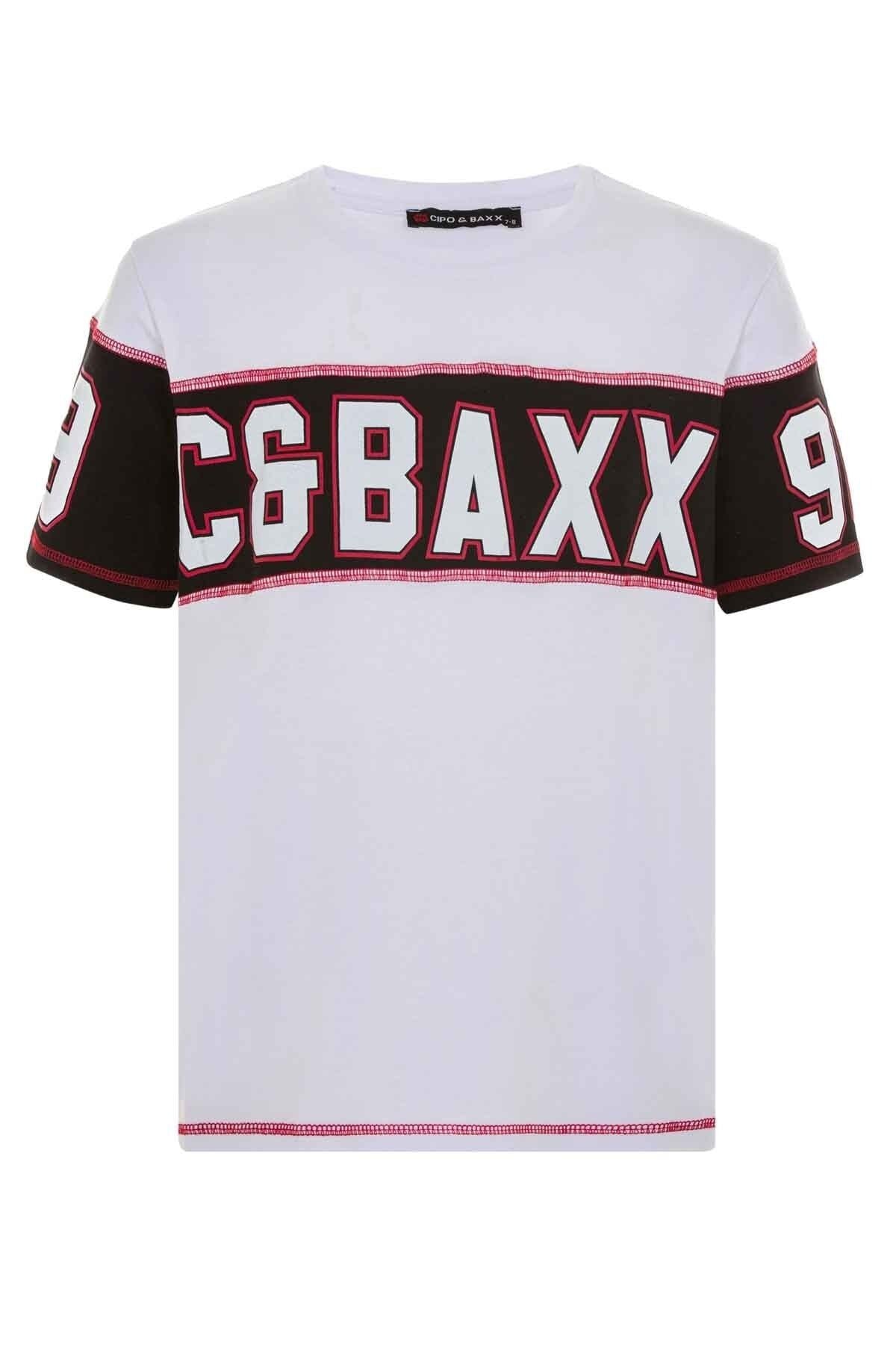 Camiseta BT104 para niño