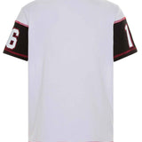 BT104 T-shirt pour garçon