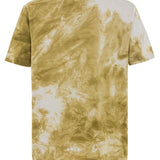 BT105 T-Shirt für Jungen