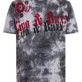 BT105 T-Shirt für Jungen