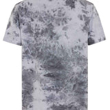 BT105 T-Shirt für Jungen