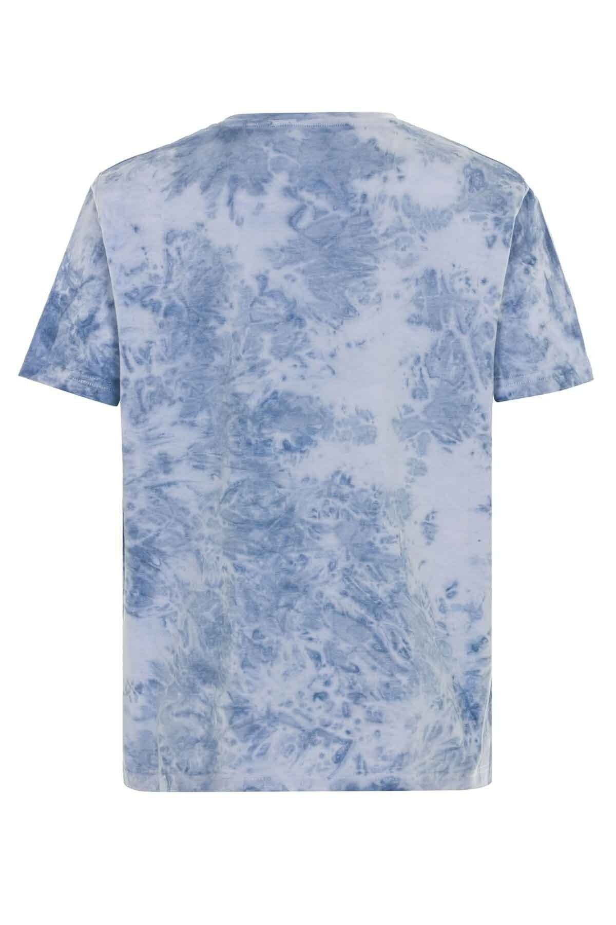 Camiseta BT108 para niño