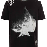 BT110 T-shirt garçon