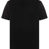 BT110 T-shirt garçon