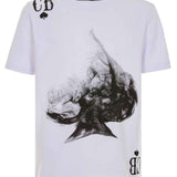 BT110 T-shirt garçon
