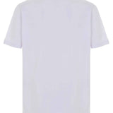 BT110 T-shirt garçon